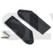 BLH3733  Tail Rotor Blade Set 130X